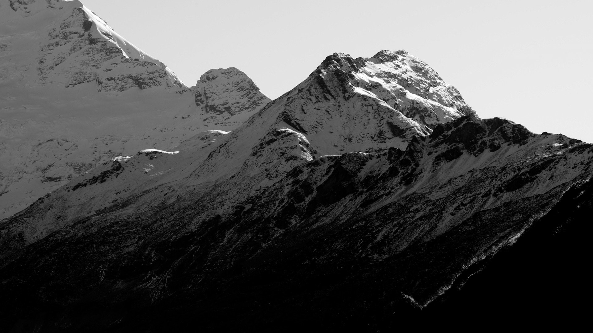 Backdrop for Spellbound