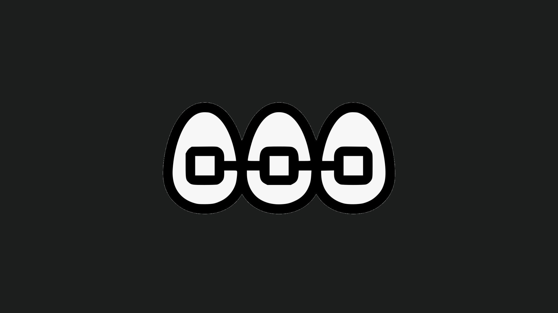 Backdrop for Ponerse Brackets