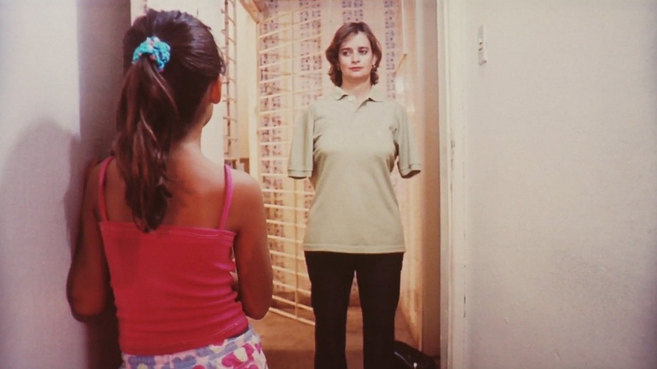 Backdrop for Green Vinyl