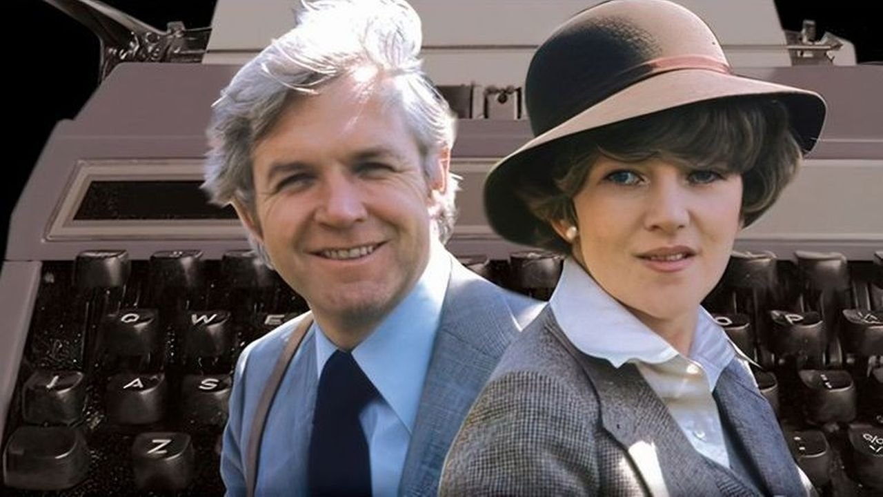 Backdrop for Wilde Alliance