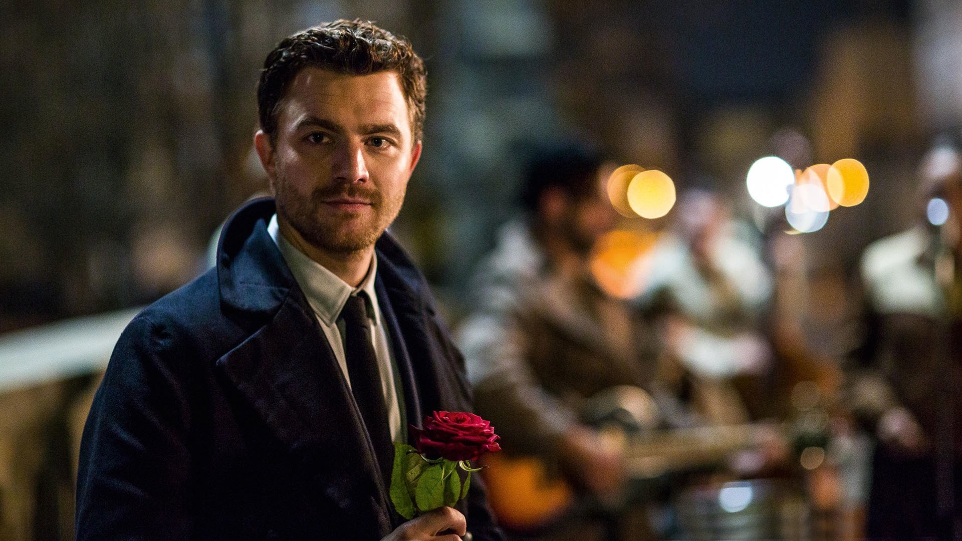 Backdrop for Text for You