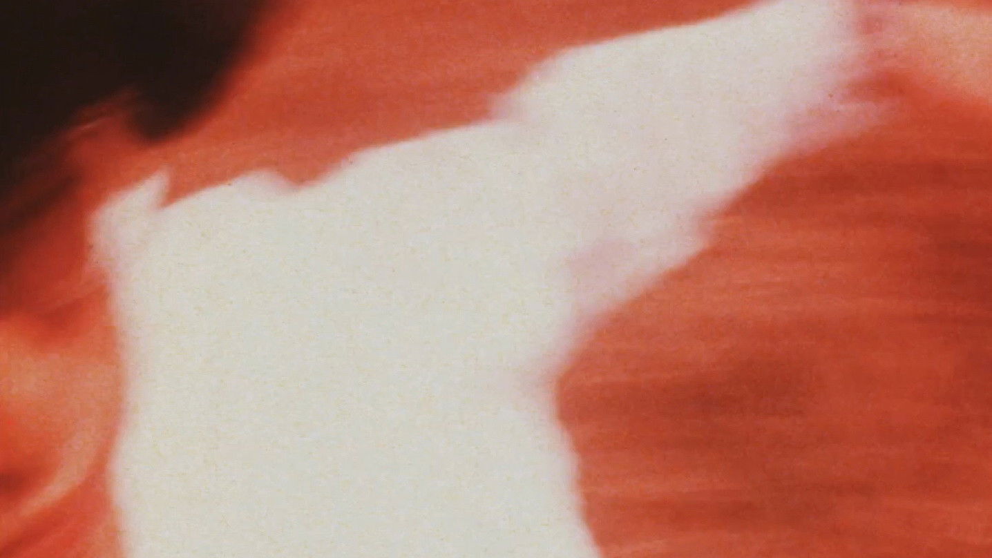 Backdrop for now here