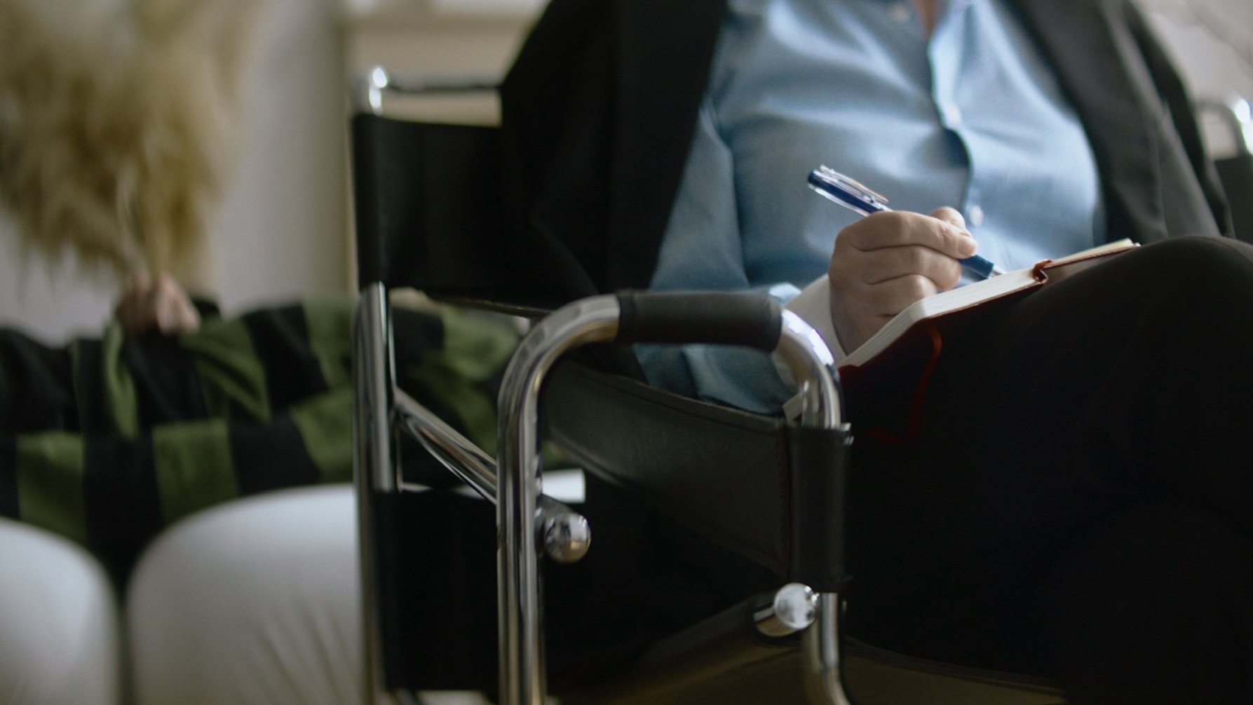 Backdrop for Mythomania