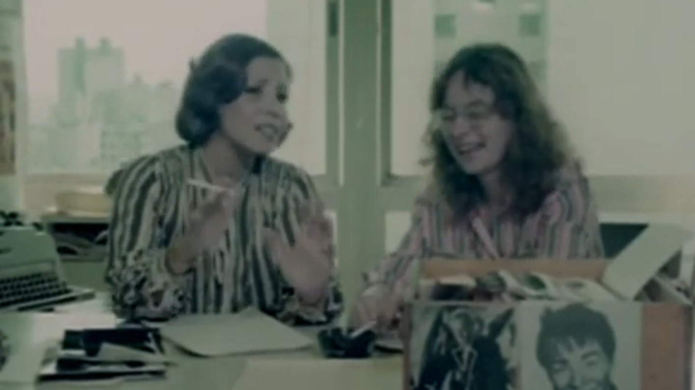 Backdrop for Nem Verdade Nem Mentira