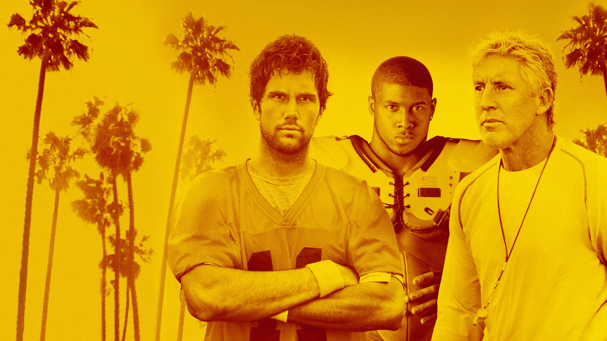 Backdrop for Trojan War