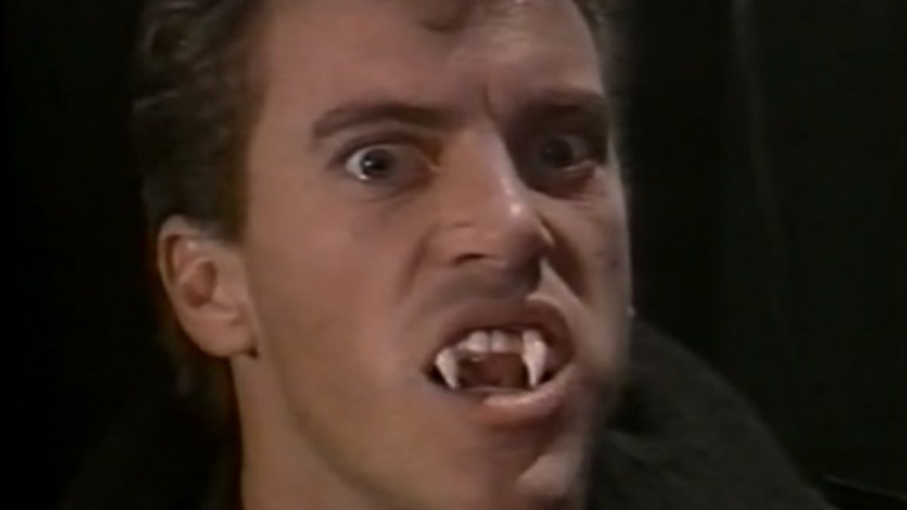 Backdrop for Shadows in the Dark