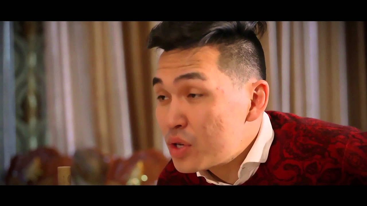 Backdrop for Pawnshop With No Interest