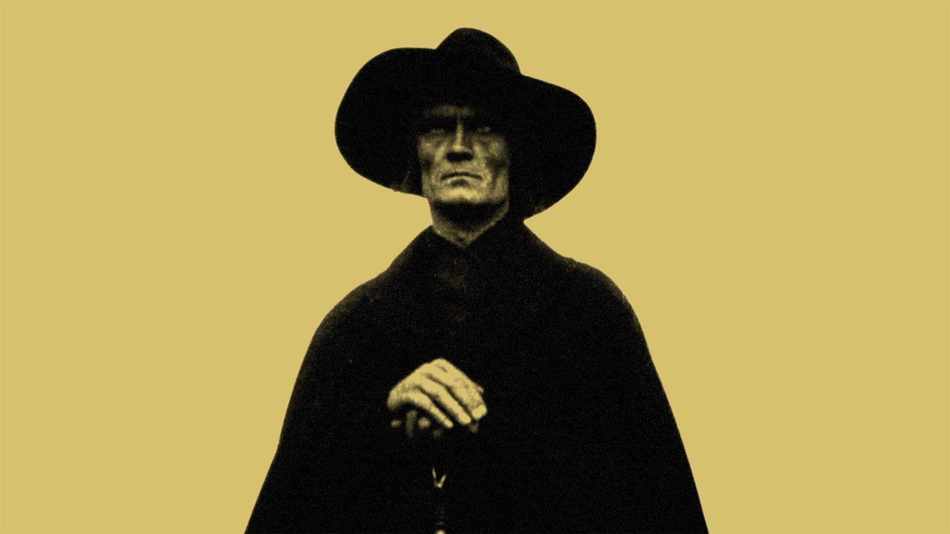 Backdrop for Destiny