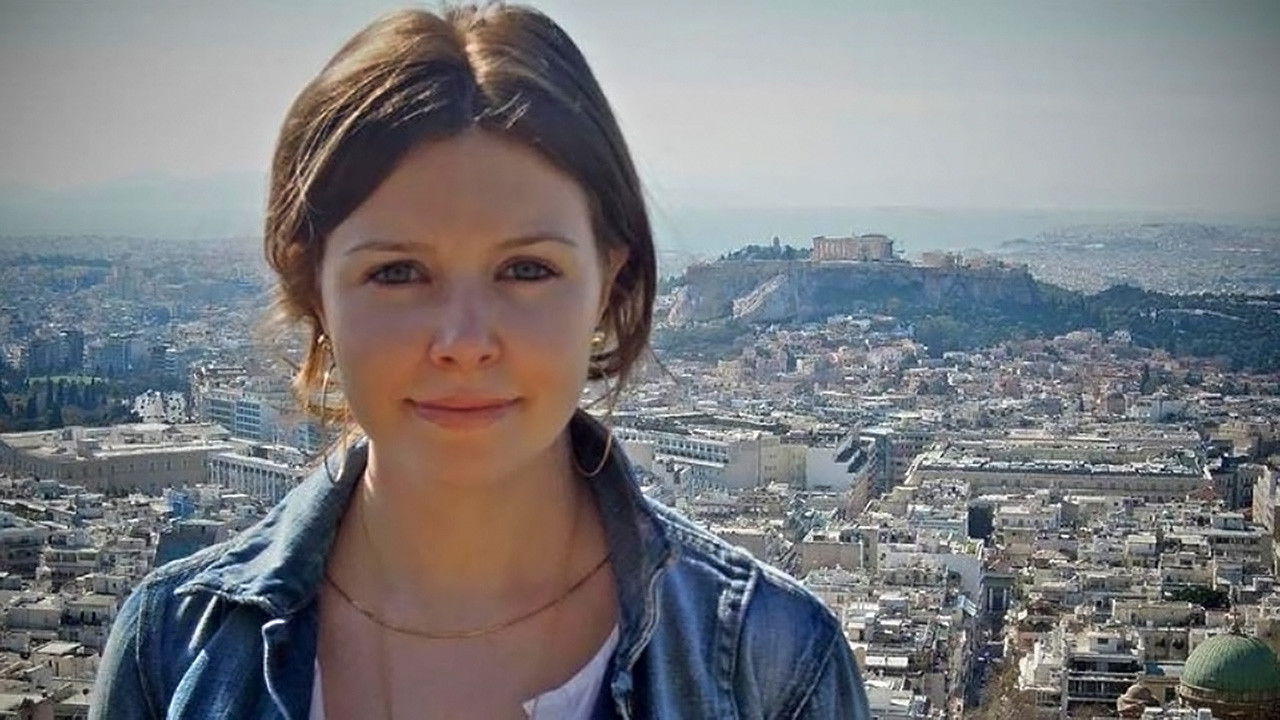 Backdrop for Coming Here Soon