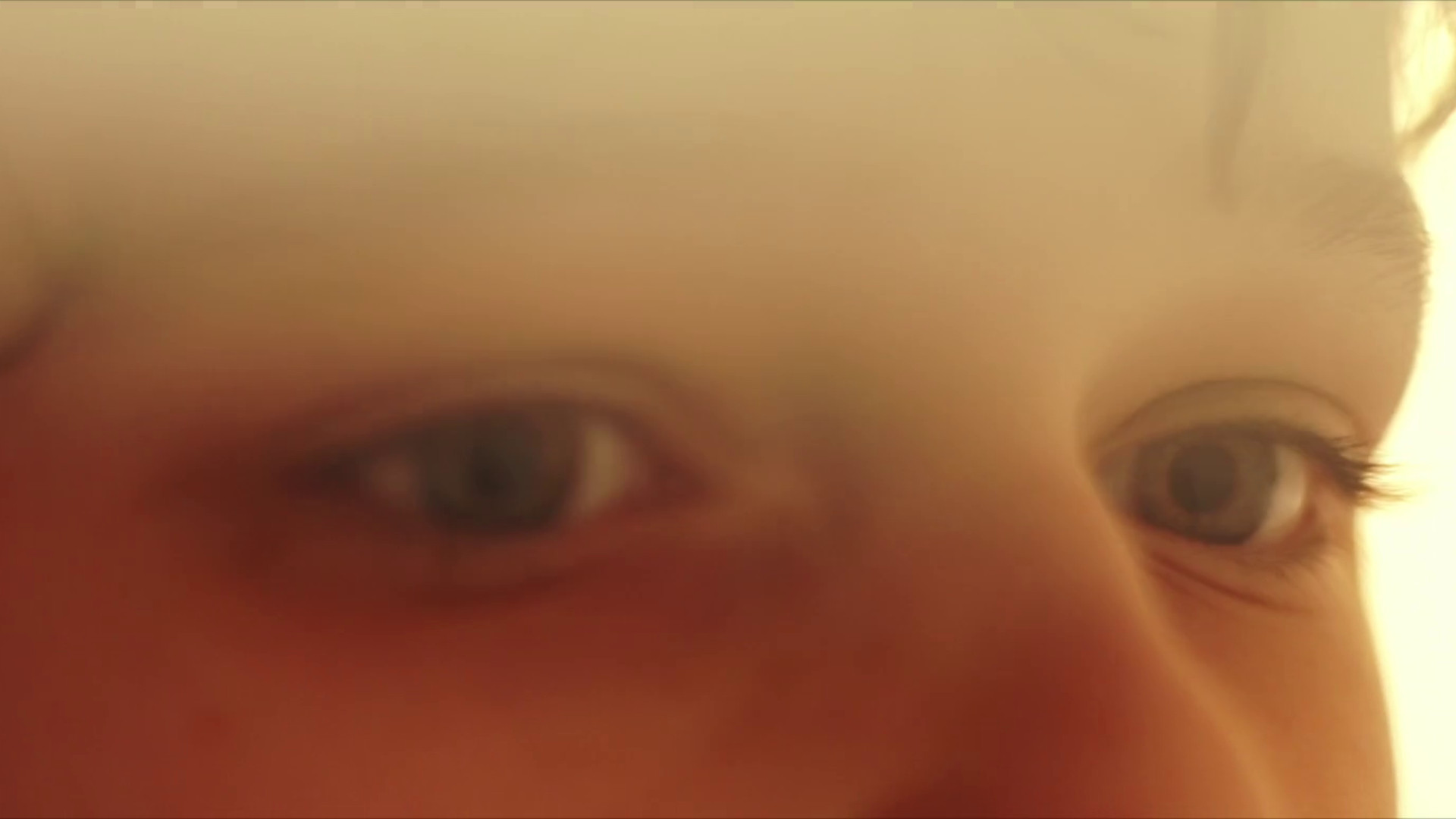 Backdrop for Time Lapse