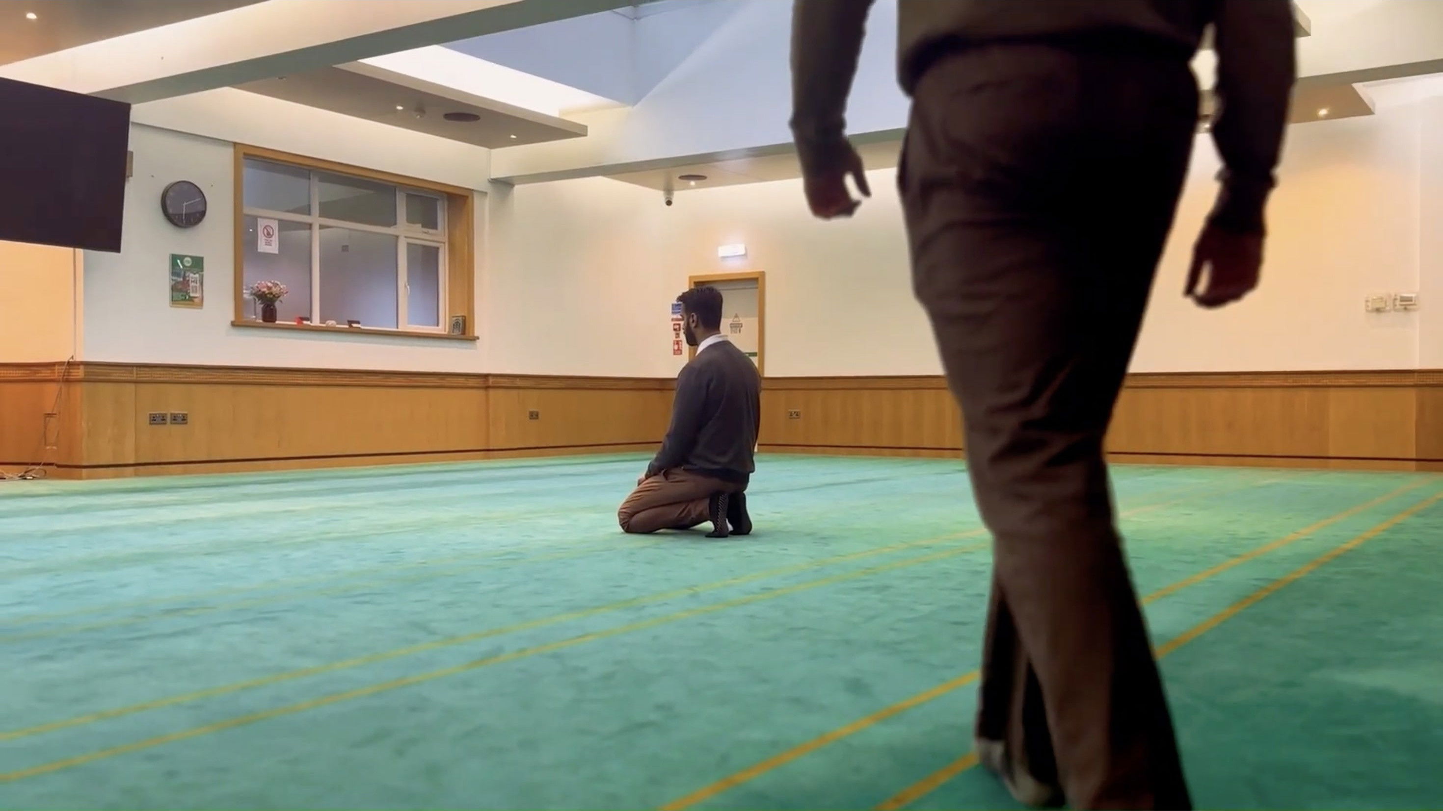 Backdrop for The Fall of Barsisa