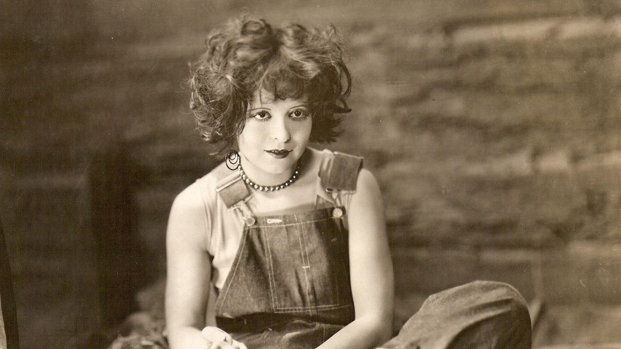 Backdrop for The Runaway