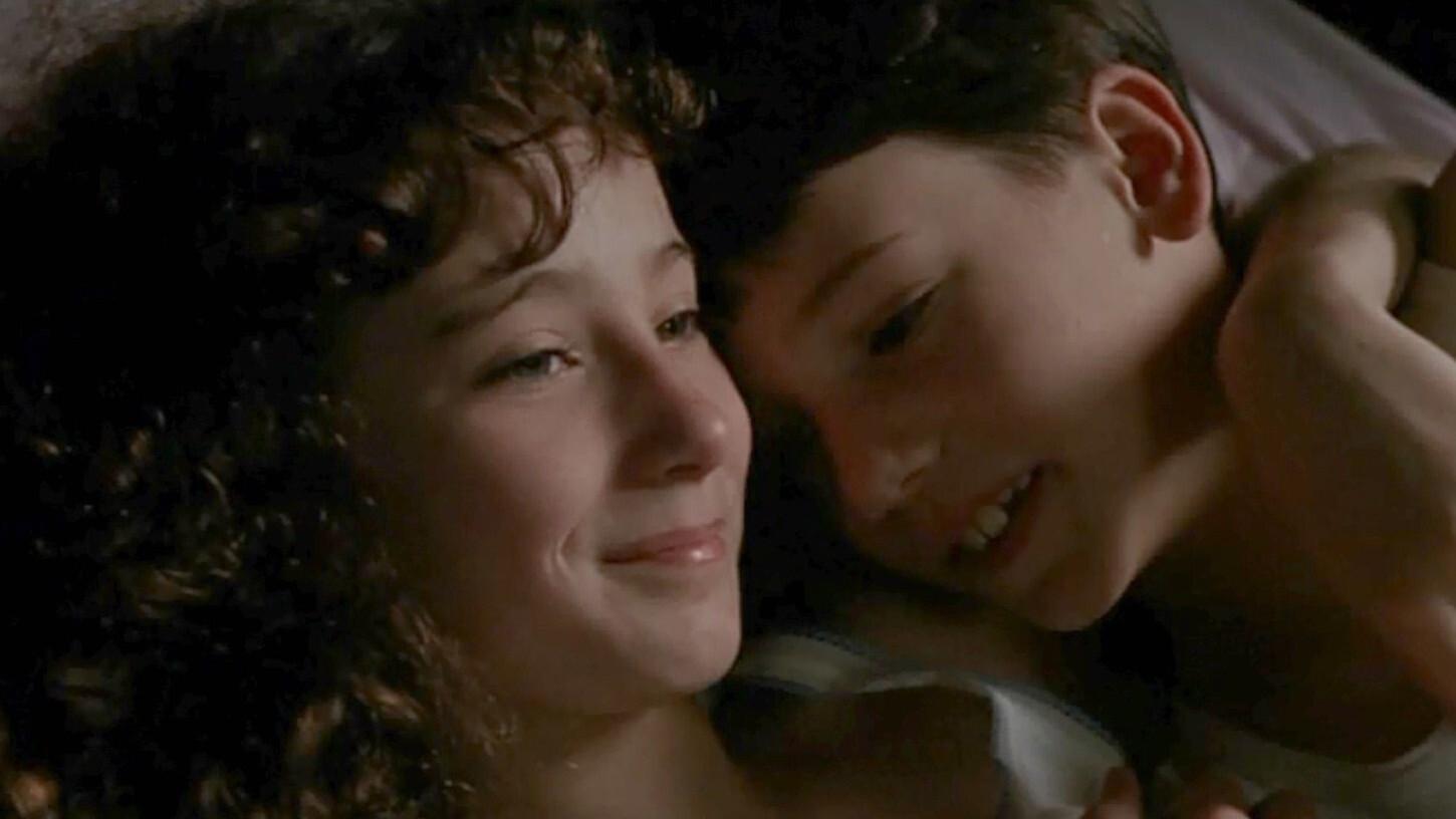 Backdrop for Toto the Hero