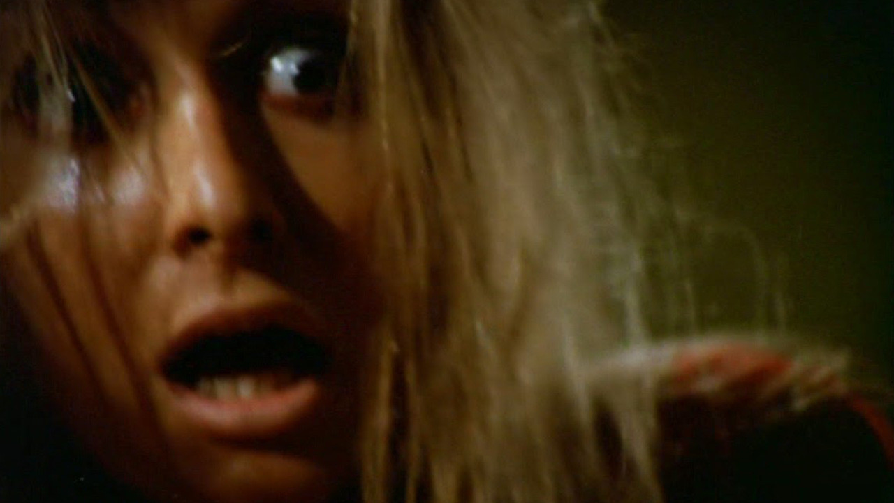 Backdrop for Night of Fear