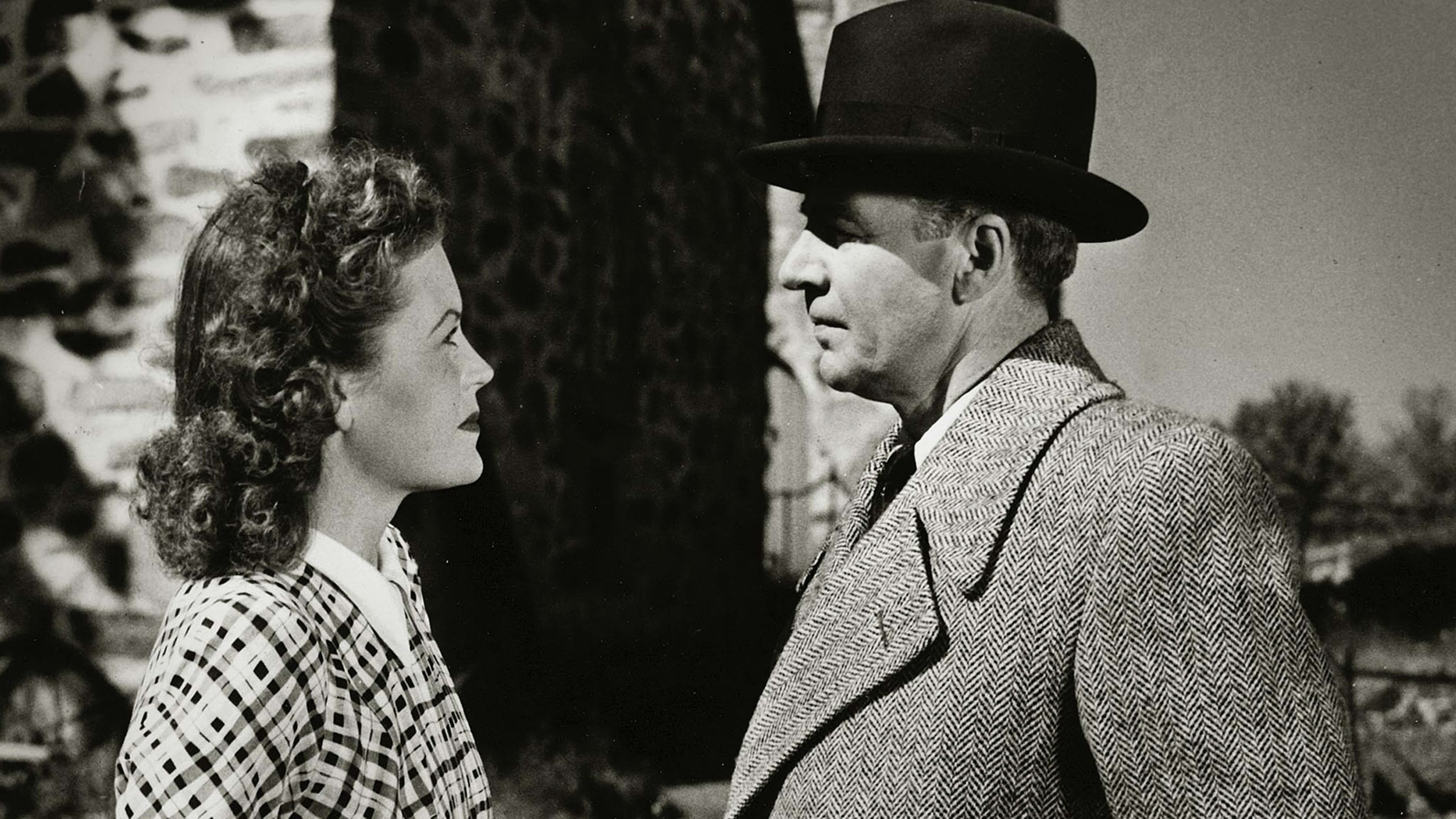 Backdrop for Miehen kunnia