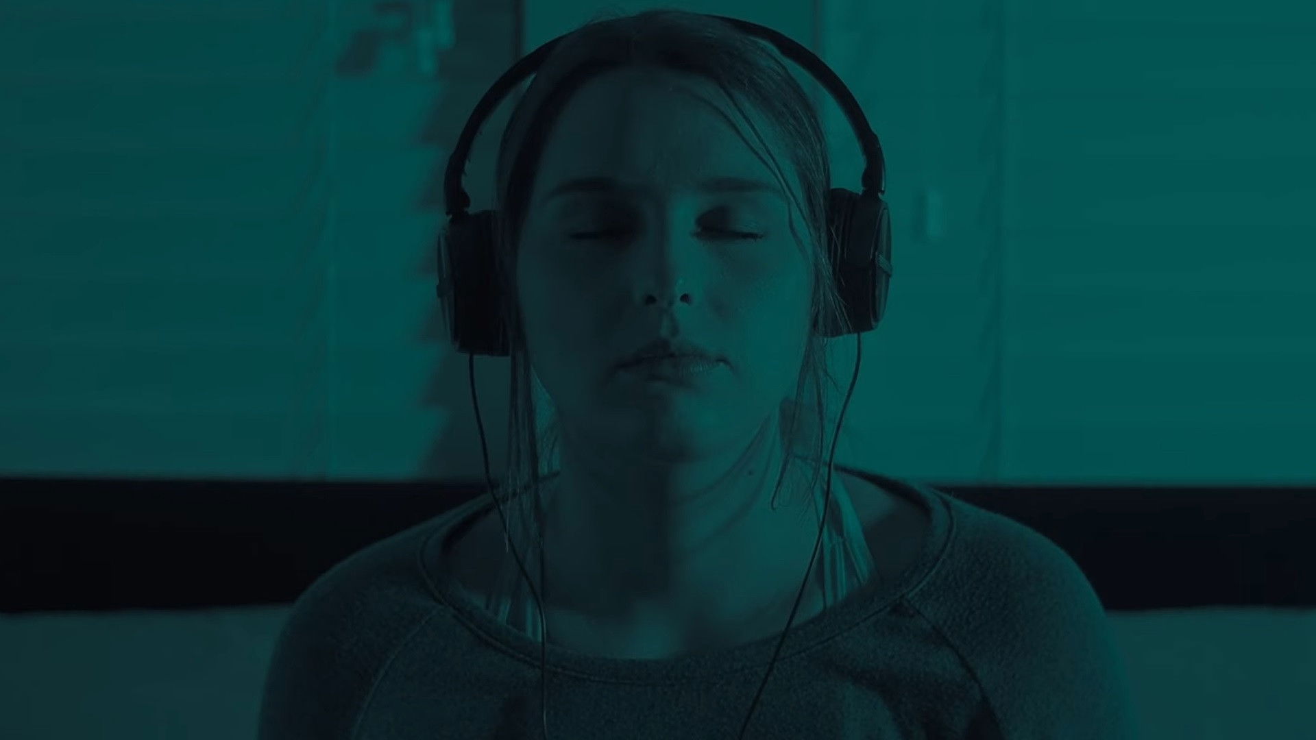 Backdrop for Noctopia