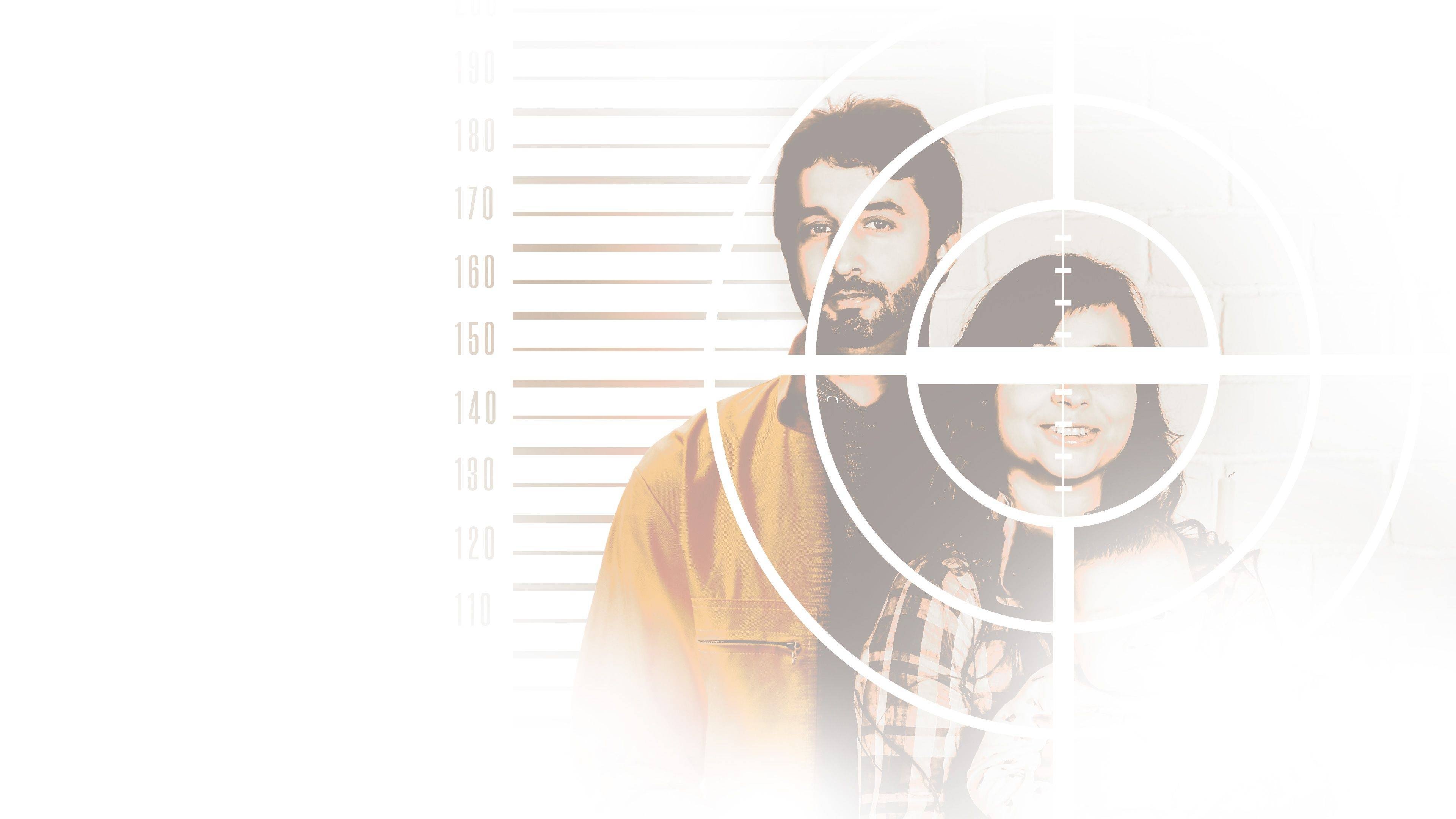 Backdrop for Murder for Hire