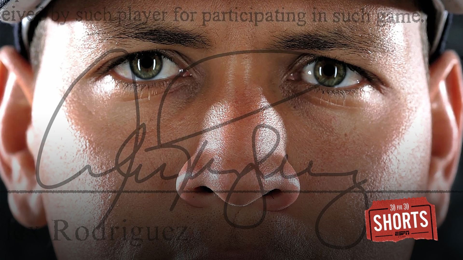 Backdrop for The Deal