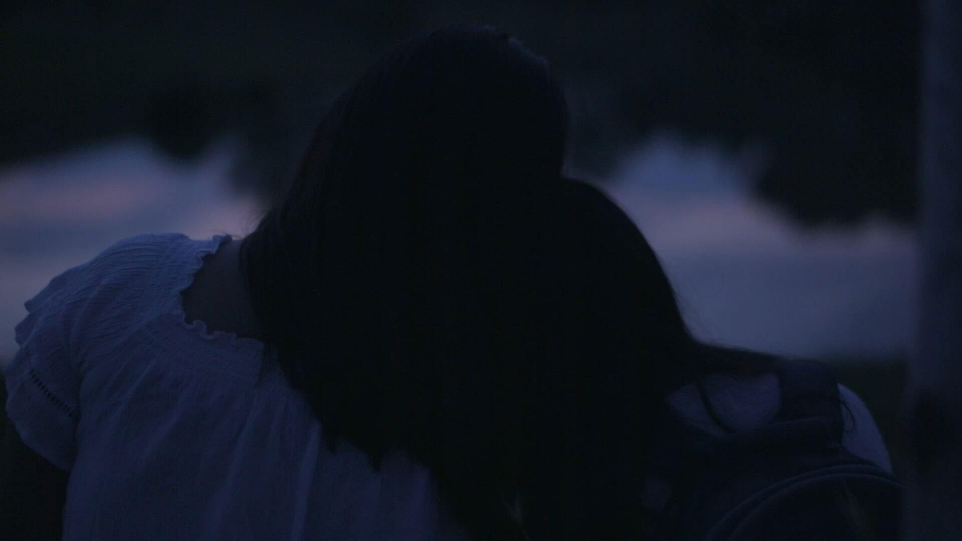 Backdrop for Dear friend, where do we go today?