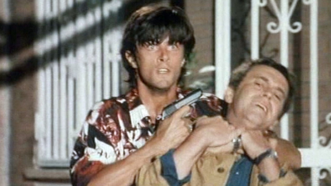 Backdrop for Heartless