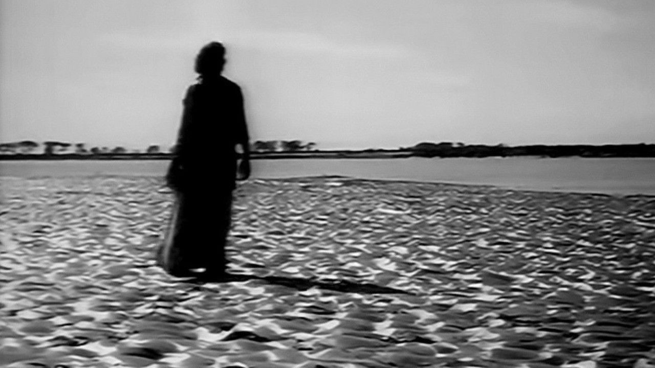 Backdrop for Chhoo Mantar