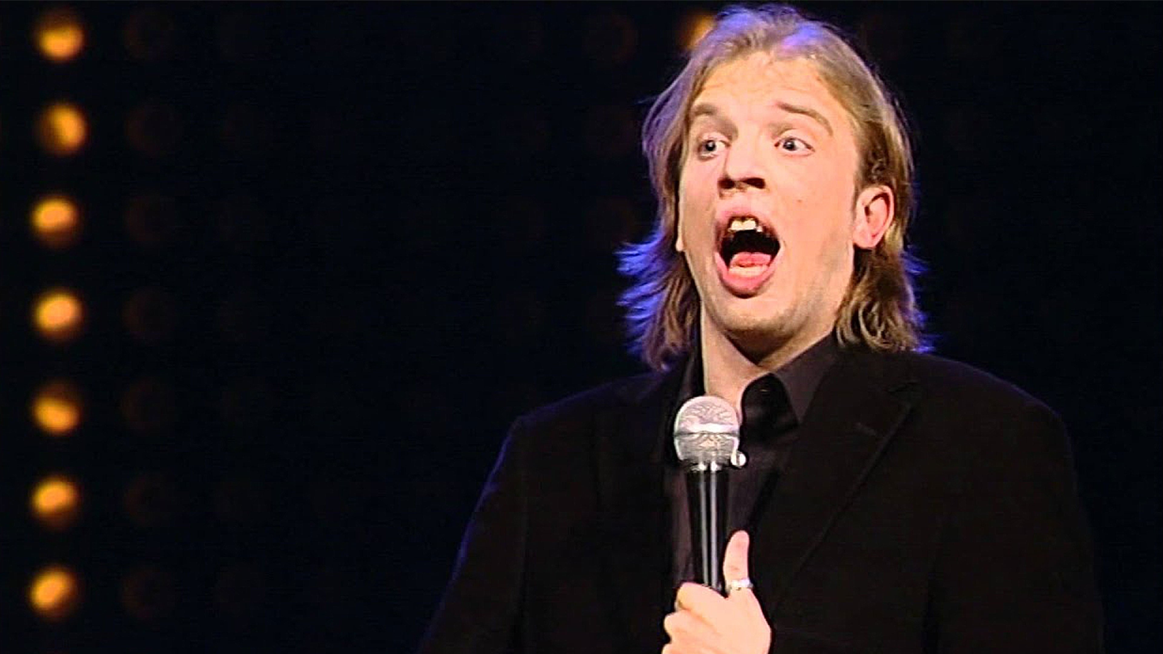 Backdrop for Jan Jaap van der Wal: BSUR