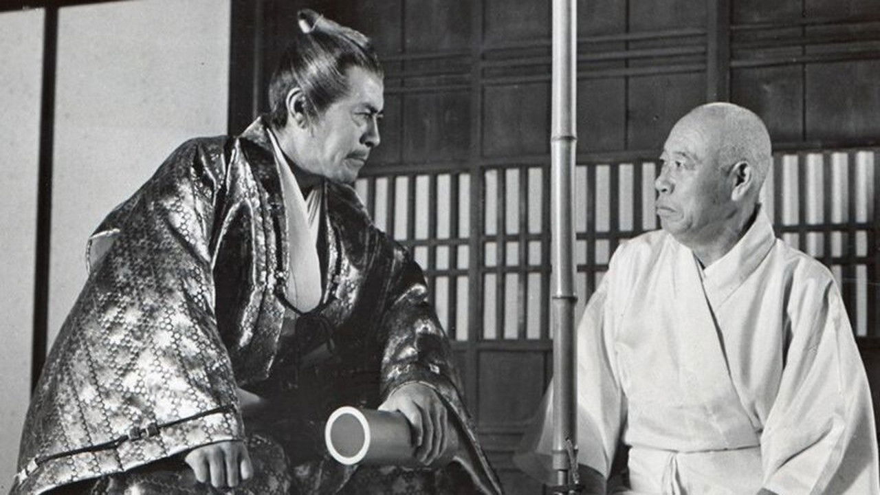 Backdrop for Love and Faith