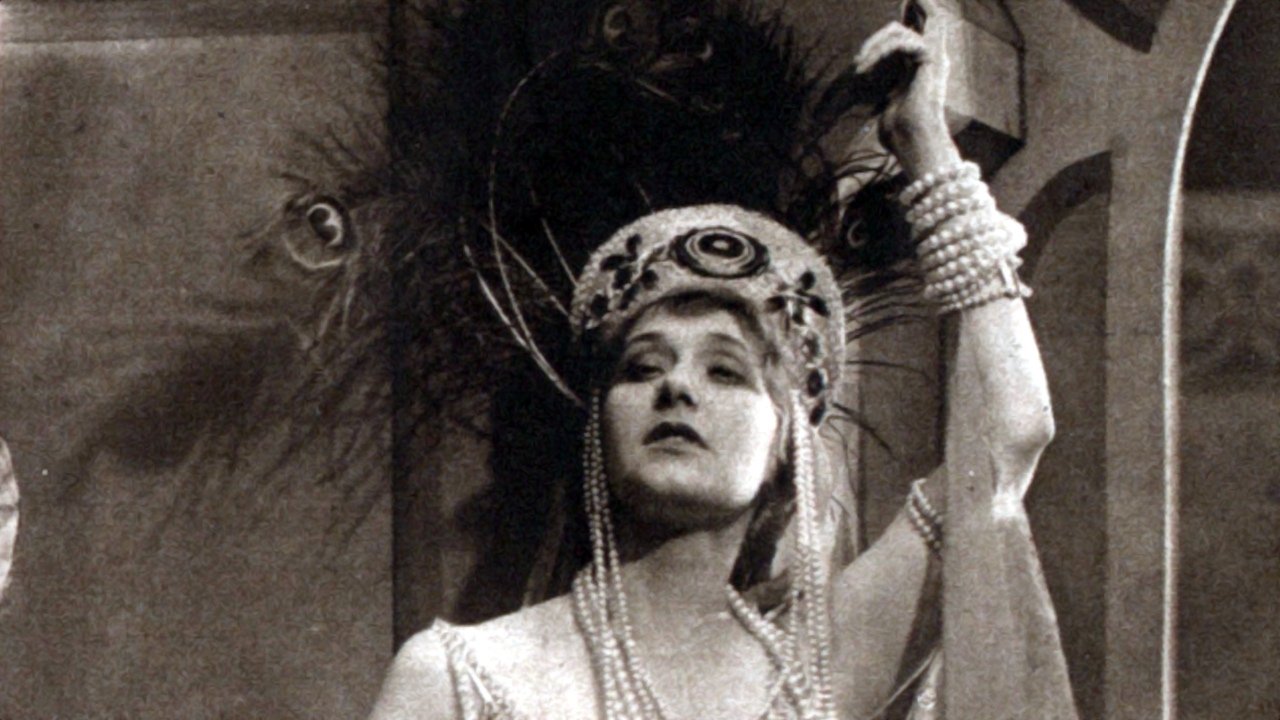 Backdrop for Barbary Sheep