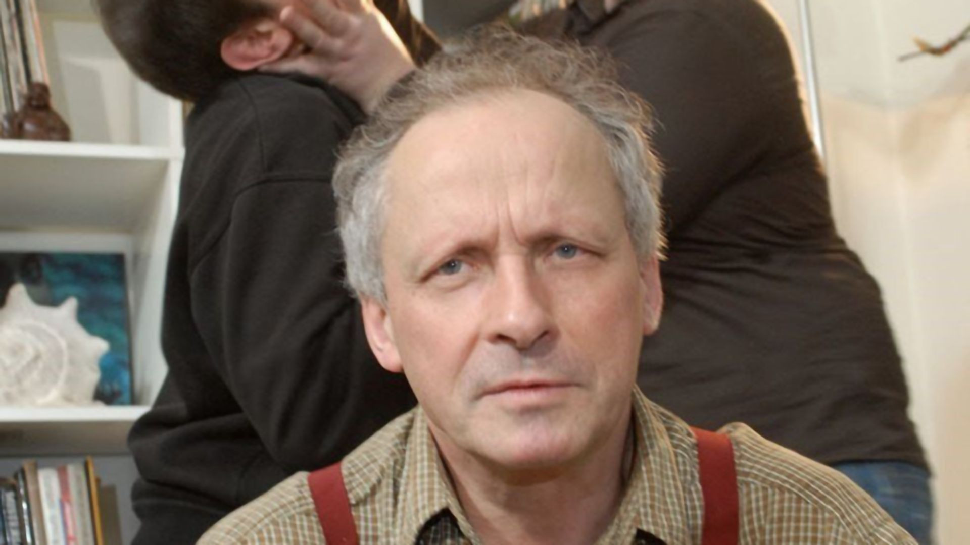 Backdrop for Kup teraz