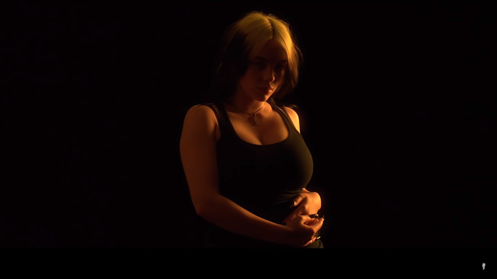 Backdrop for NOT MY RESPONSIBILITY