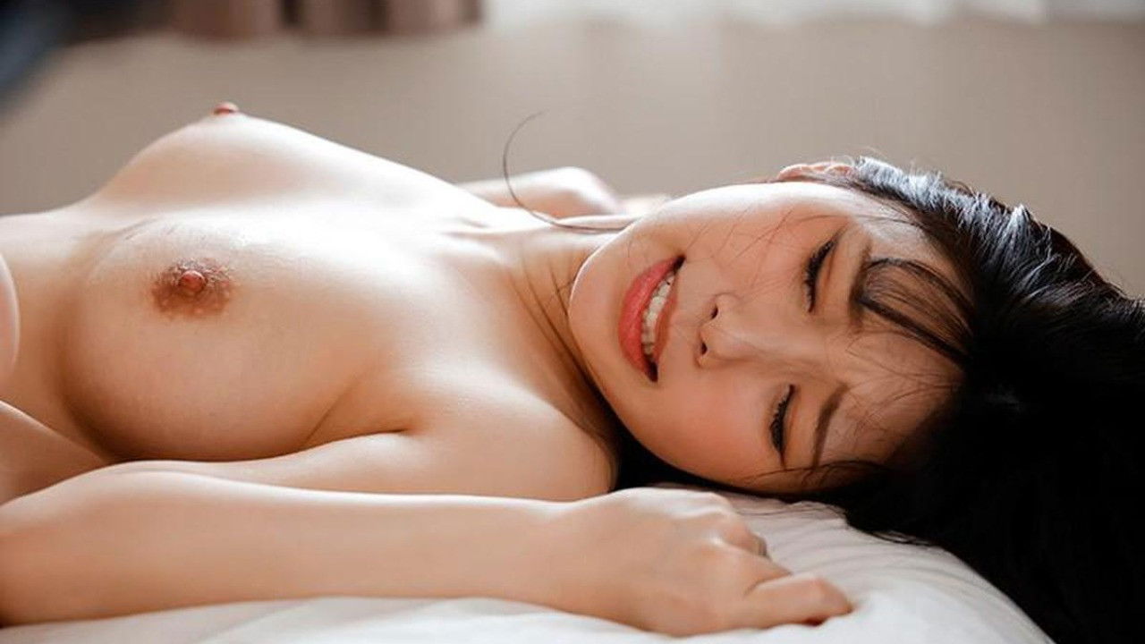 Backdrop for High Class Glamorous Beauty Makes Her Debut! Secret Meeting and Raw Sex to Get Pregnant