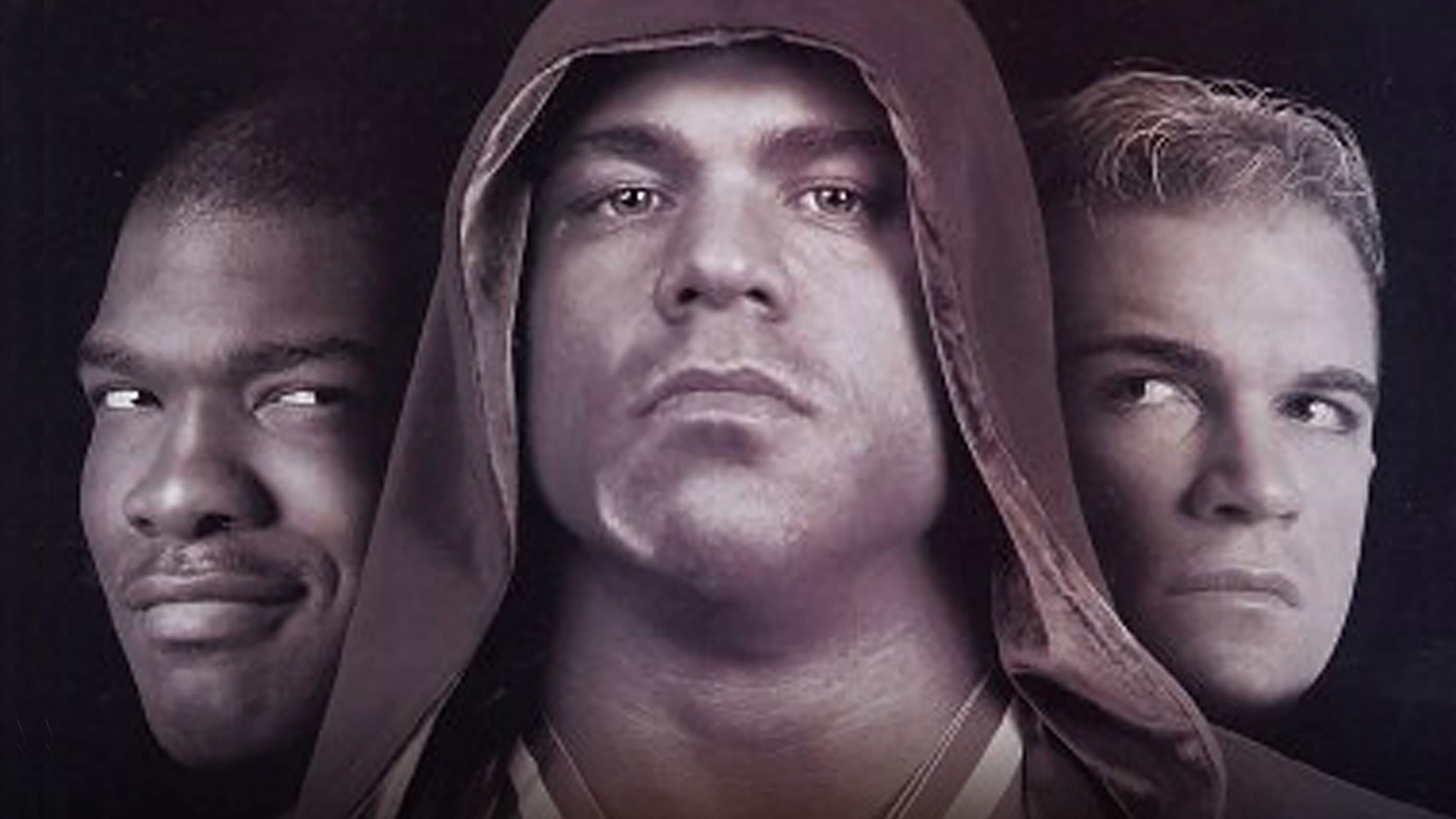 Backdrop for WWE Backlash 2003