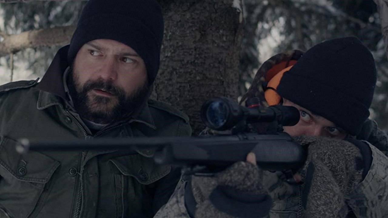 Backdrop for West Virginia Stories