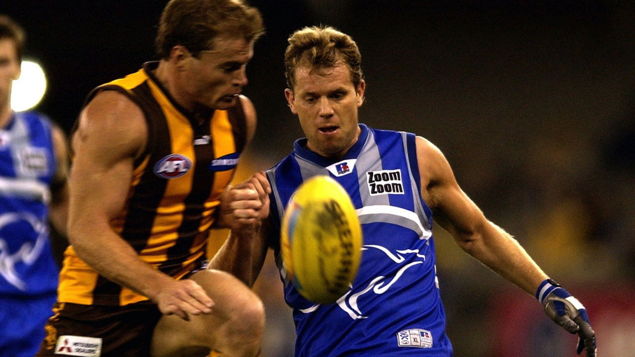 Backdrop for Arch: The Greatest Shinboner of All