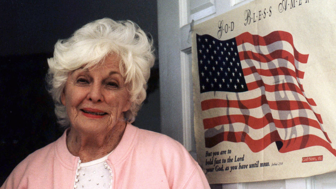 Backdrop for Family Fundamentals