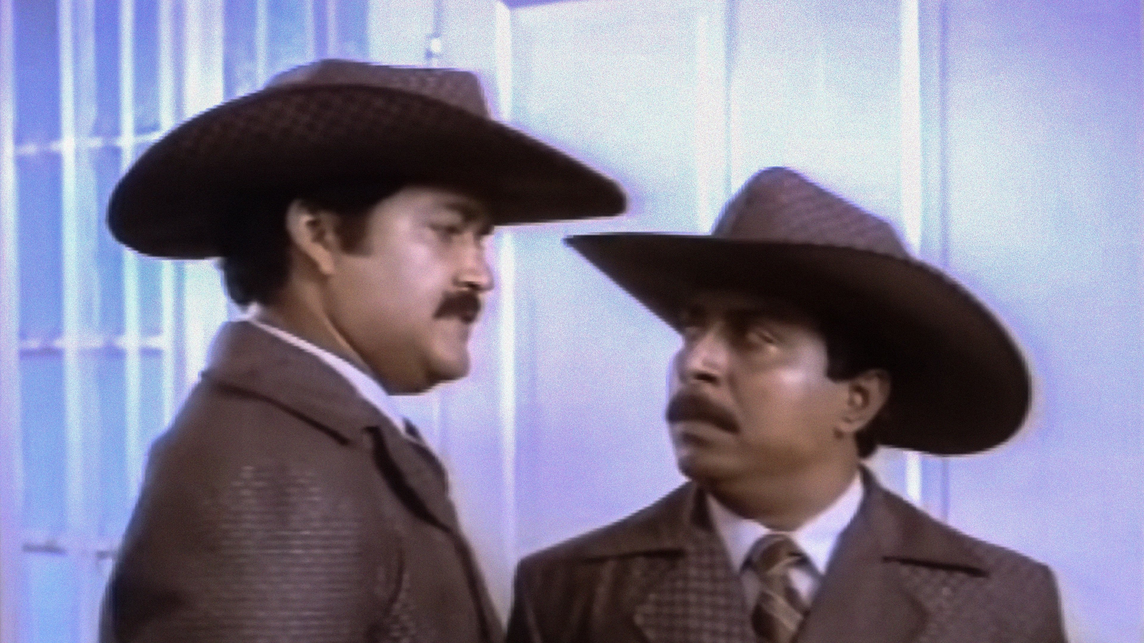 Backdrop for Pattanapravesham