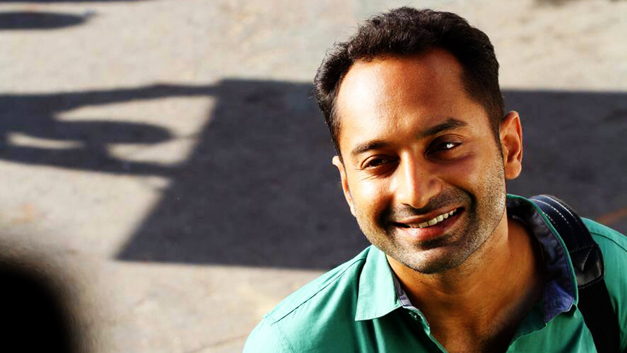 Backdrop for Money Ratnam