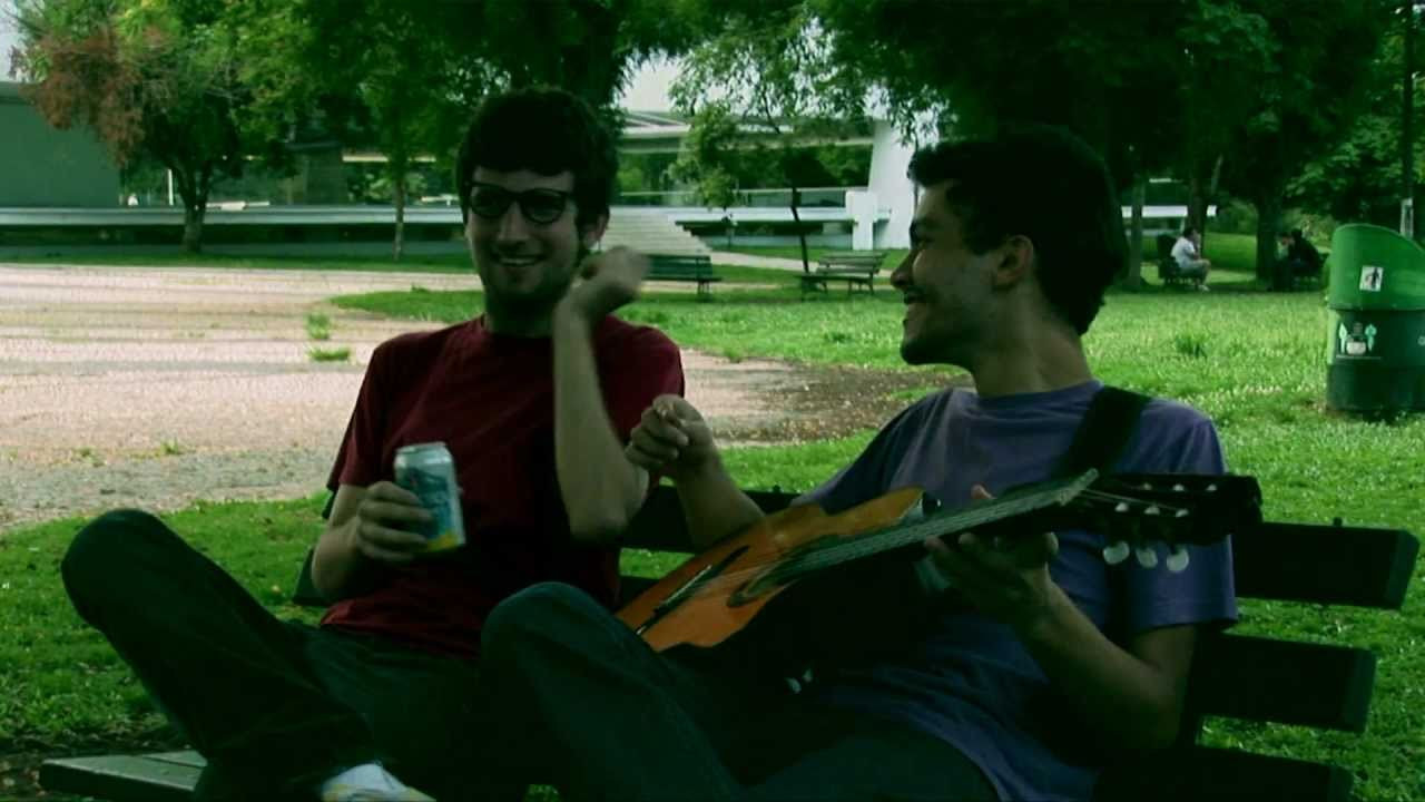 Backdrop for The Last Day