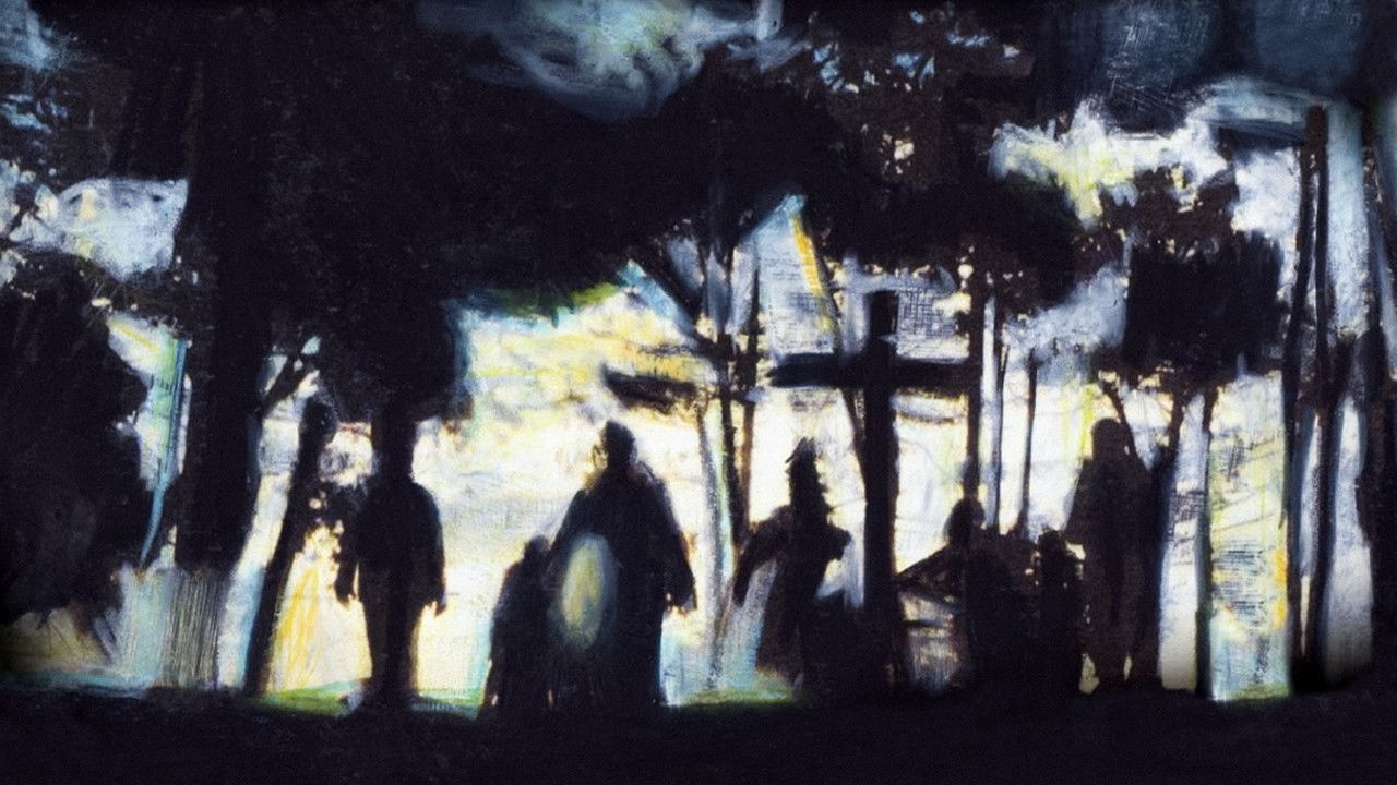 Backdrop for I'll See You in My Dreams