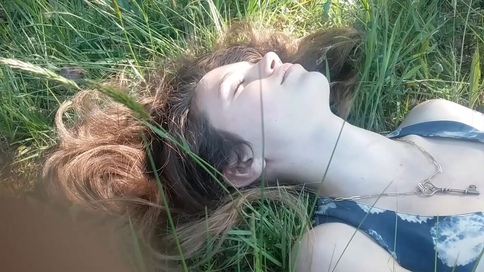 Backdrop for Abrahadabra