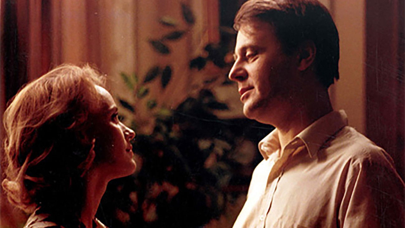 Backdrop for Vigilantes