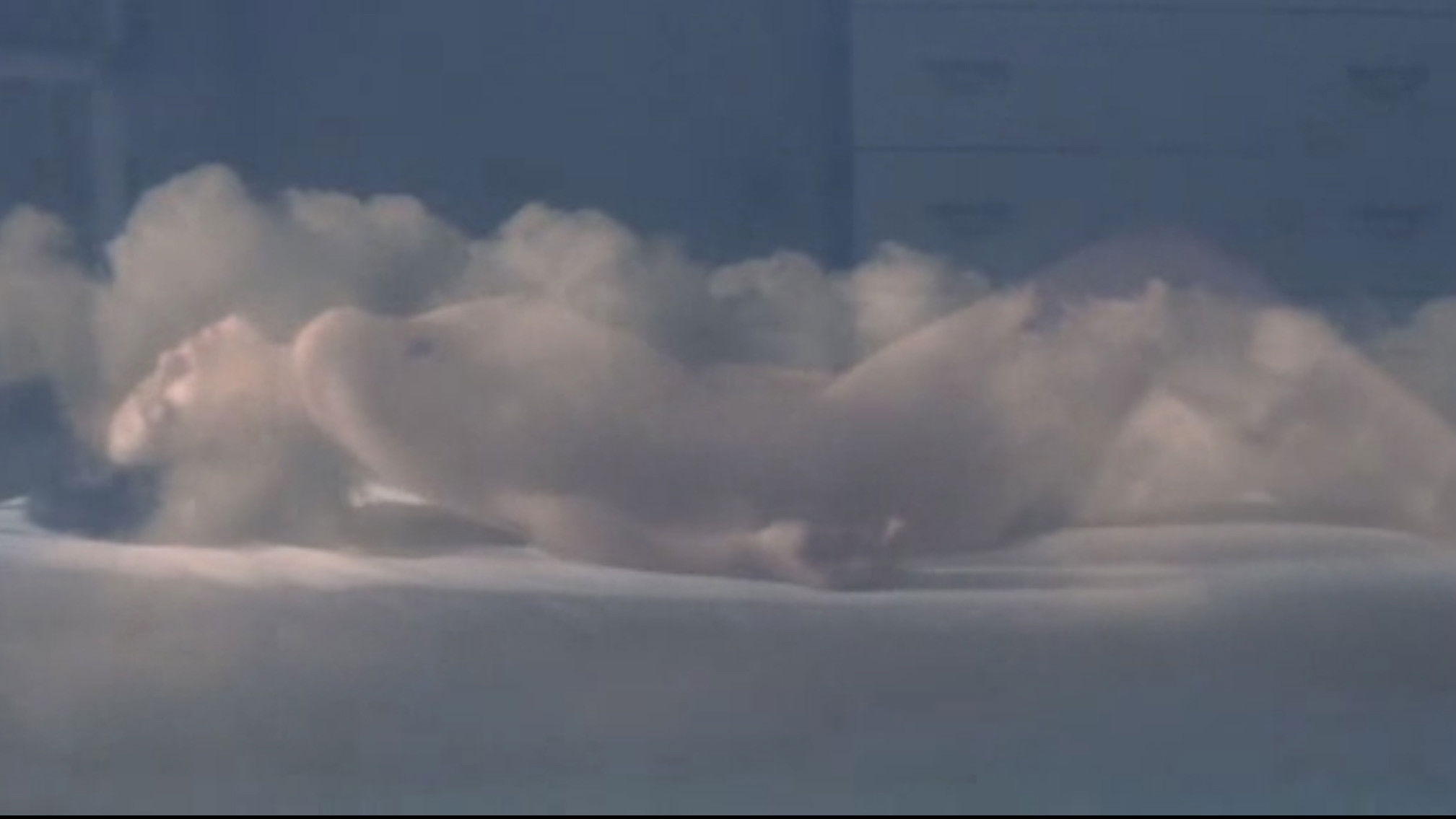 Backdrop for Female Teacher: Secret