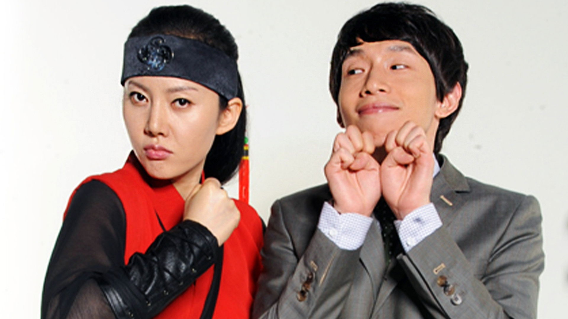 Backdrop for 워킹맘