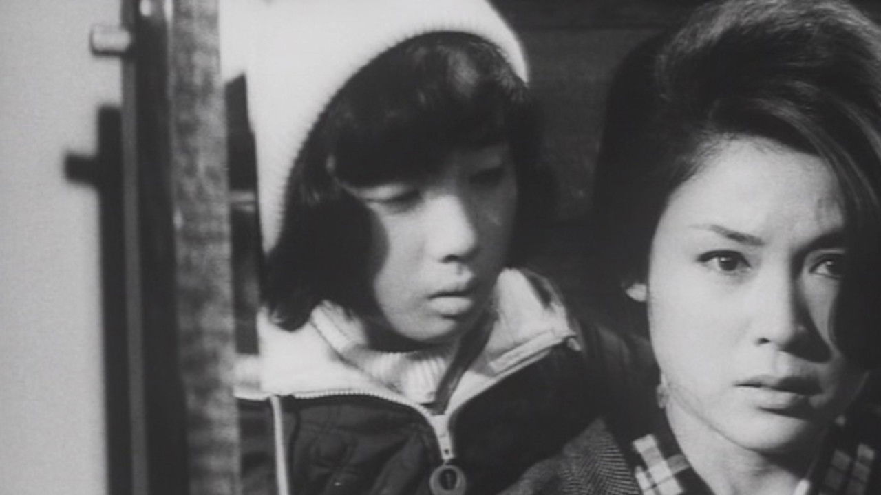 Backdrop for The Freezing Point