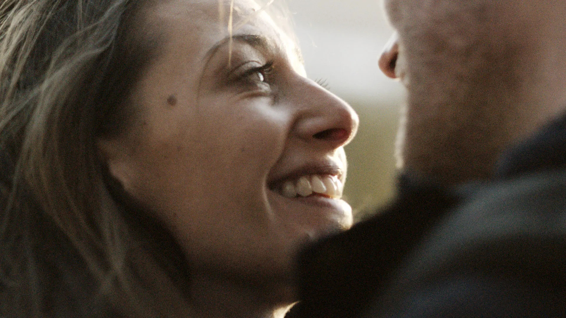 Backdrop for Amnesia