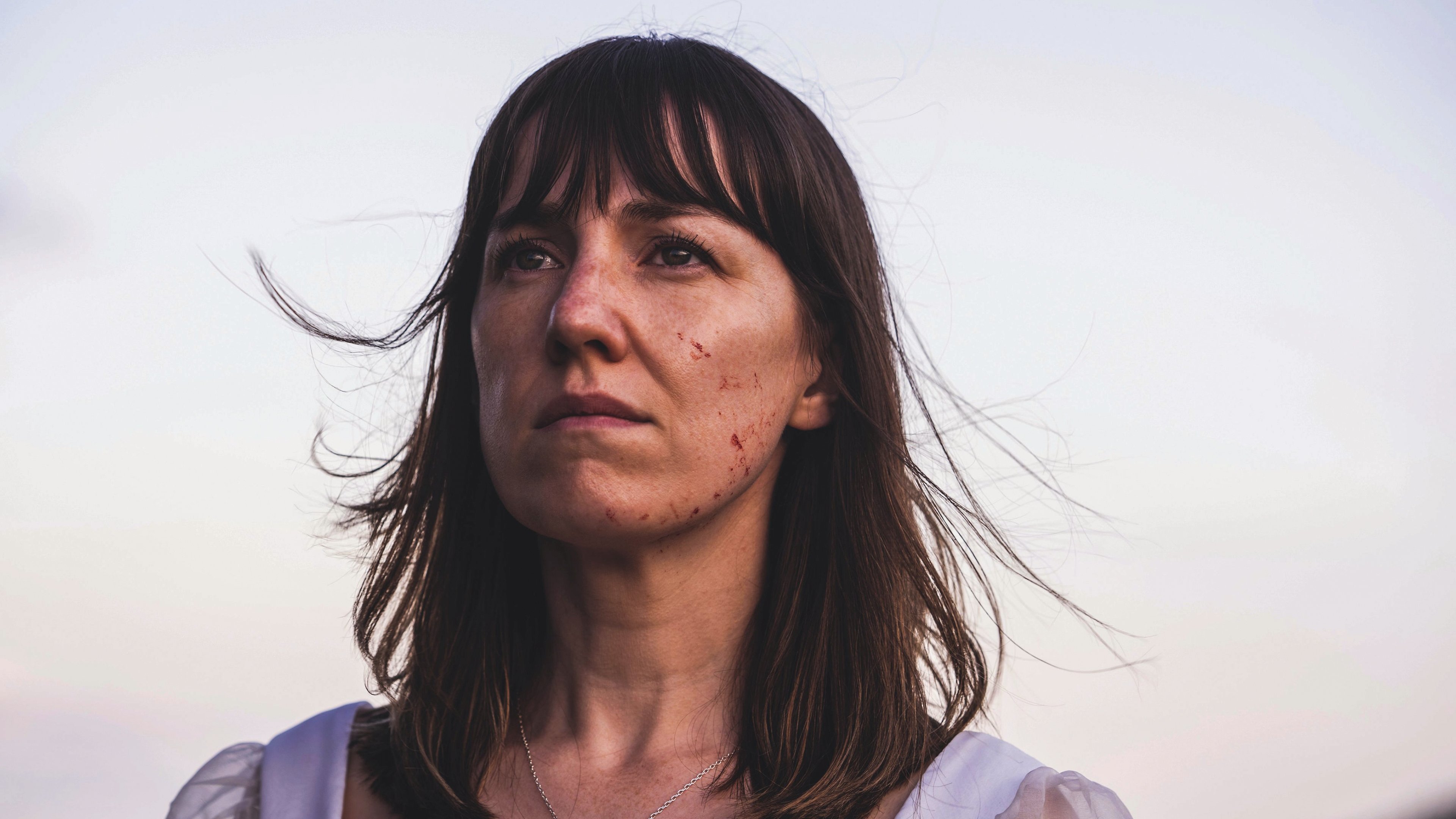 Backdrop for Fréwaka