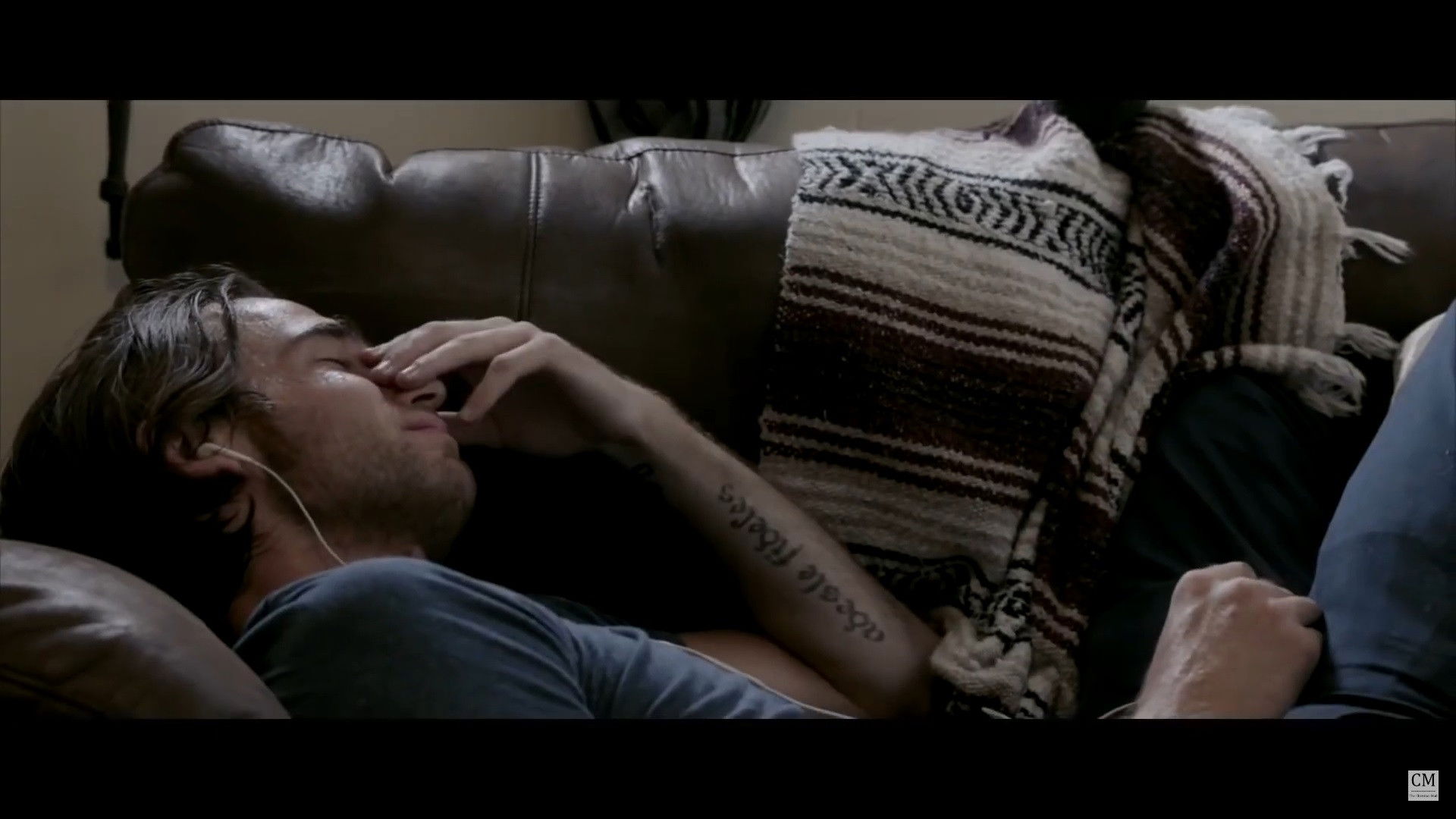 Backdrop for Prayer Never Fails