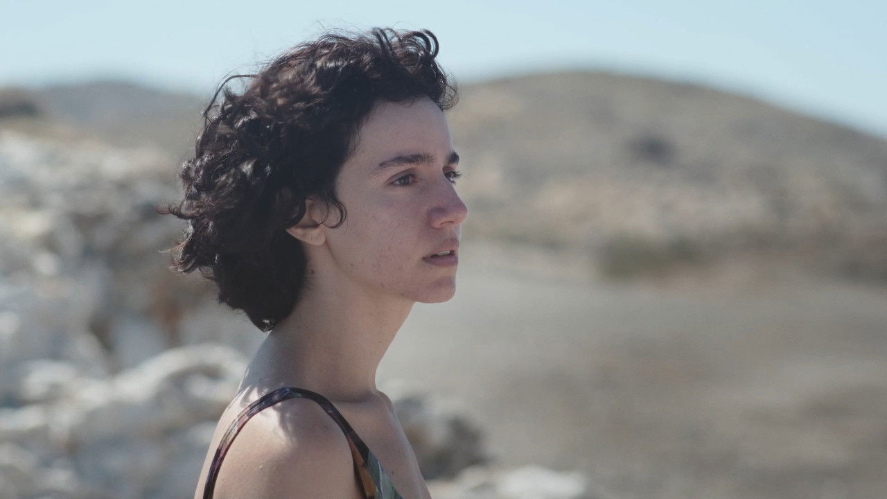 Backdrop for PITYLOS