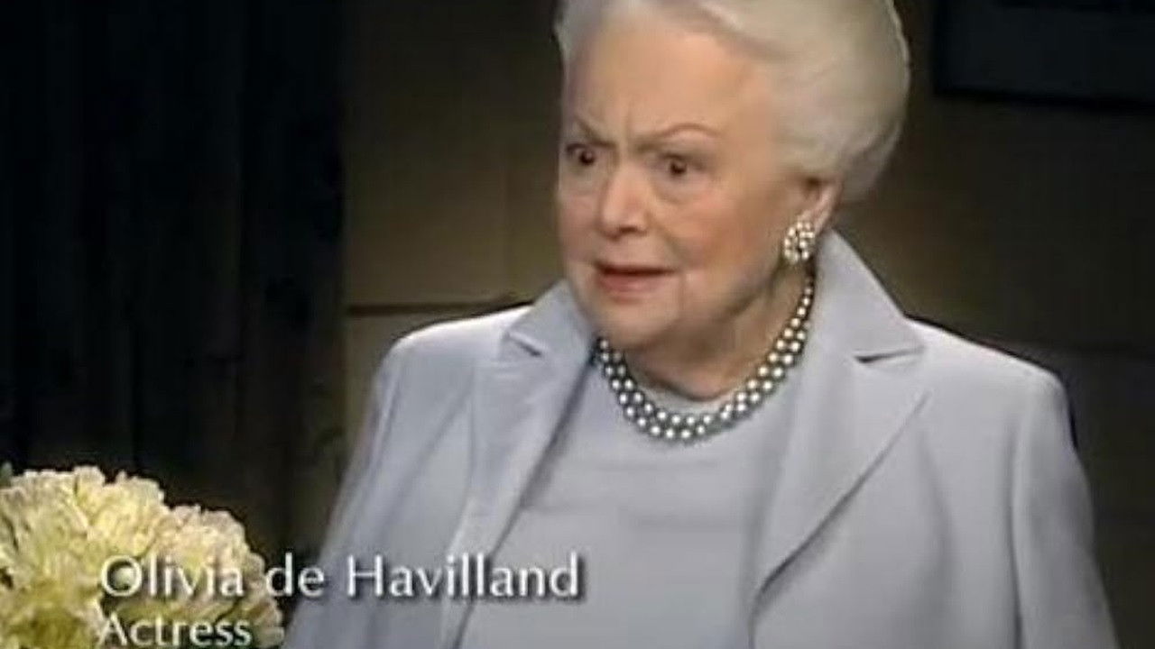 Backdrop for The Adventures of Errol Flynn