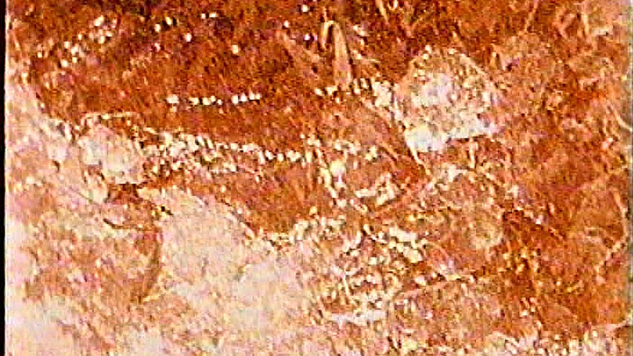 Backdrop for Decease